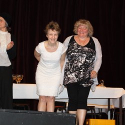 IMG 3143 - Toneelvereniging Plankenkoorts 